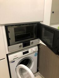 Eon Shenton (D2), Apartment #456887391